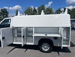 2026 Ford E-350 RWD Service Utility Van for sale #265017F - photo 7