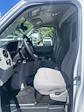 2026 Ford E-350 RWD Service Utility Van for sale #265017F - photo 8