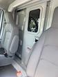 2026 Ford E-350 RWD Service Utility Van for sale #265017F - photo 9