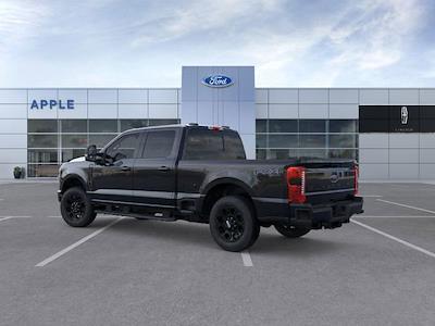 2026 Ford F-250 Crew Cab 4WD Pickup for sale #265022 - photo 2