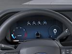 2026 Ford F-250 Crew Cab 4WD Pickup for sale #265022 - photo 13