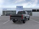 2026 Ford F-250 Crew Cab 4WD Pickup for sale #265025 - photo 8