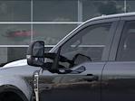 New 2026 Ford F-250 XL Crew Cab for sale #265034F - photo 20