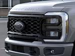 2026 Ford F-250 Crew Cab 4WD Pickup for sale #265037F - photo 17