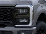 2026 Ford F-250 Crew Cab 4WD Pickup for sale #265037F - photo 18