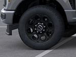 2026 Ford F-250 Crew Cab 4WD Pickup for sale #265037F - photo 19