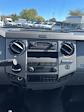 2026 Ford F-650 Regular Cab DRW RWD Dump Truck for sale #265039F - photo 8