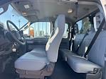 2026 Ford F-650 Super Cab DRW RWD PJ's Landscape Dump for sale #265040F - photo 5