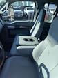2026 Ford F-650 Super Cab DRW RWD PJ's Landscape Dump for sale #265040F - photo 6