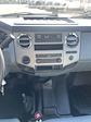 2026 Ford F-650 Super Cab DRW RWD PJ's Landscape Dump for sale #265040F - photo 7