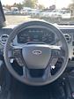 2026 Ford F-650 Super Cab DRW RWD PJ's Landscape Dump for sale #265040F - photo 8