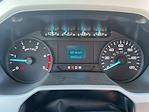 2026 Ford F-650 Super Cab DRW RWD PJ's Landscape Dump for sale #265040F - photo 9