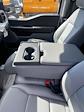 2026 Ford F-350 Crew Cab DRW 4WD Cab Chassis for sale #265042F - photo 10