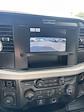 2026 Ford F-350 Crew Cab DRW 4WD Cab Chassis for sale #265042F - photo 12