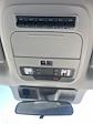 2026 Ford F-350 Crew Cab DRW 4WD Cab Chassis for sale #265042F - photo 13