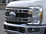 2026 Ford F-350 Crew Cab DRW 4WD Cab Chassis for sale #265042F - photo 17