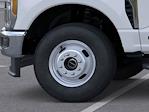 2026 Ford F-350 Crew Cab DRW 4WD Cab Chassis for sale #265042F - photo 19