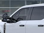 2026 Ford F-350 Crew Cab DRW 4WD Cab Chassis for sale #265042F - photo 20