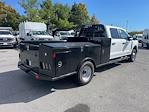 2026 Ford F-350 Crew Cab DRW 4WD Cab Chassis for sale #265042F - photo 4