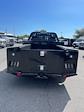 2026 Ford F-350 Crew Cab DRW 4WD Cab Chassis for sale #265042F - photo 2
