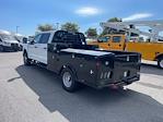 2026 Ford F-350 Crew Cab DRW 4WD Cab Chassis for sale #265042F - photo 5