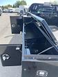 2026 Ford F-350 Crew Cab DRW 4WD Cab Chassis for sale #265042F - photo 7