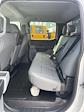 2026 Ford F-350 Crew Cab DRW 4WD Cab Chassis for sale #265042F - photo 8