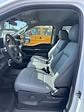 2026 Ford F-350 Crew Cab DRW 4WD Cab Chassis for sale #265042F - photo 9