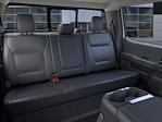 2026 Ford F-250 Crew Cab 4WD Pickup for sale #265043 - photo 11