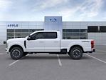 2026 Ford F-250 Crew Cab 4WD Pickup for sale #265043 - photo 4