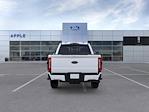 2026 Ford F-250 Crew Cab 4WD Pickup for sale #265043 - photo 5