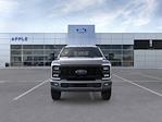 2026 Ford F-250 Crew Cab 4x4 Pickup for sale #265044 - photo 6