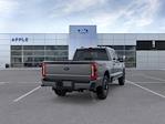 2026 Ford F-250 Crew Cab 4x4 Pickup for sale #265044 - photo 8
