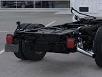 2026 Ford F-550 Crew Cab DRW 4WD Cab Chassis for sale #265053F - photo 21