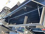 2026 Ford F-550 Crew Cab DRW 4WD Hauler Body for sale #265055F - photo 10