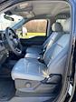 2026 Ford F-550 Crew Cab DRW 4WD Hauler Body for sale #265055F - photo 12