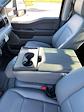2026 Ford F-550 Crew Cab DRW 4WD Hauler Body for sale #265055F - photo 13