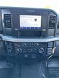 2026 Ford F-550 Crew Cab DRW 4WD Hauler Body for sale #265055F - photo 14