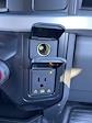 2026 Ford F-550 Crew Cab DRW 4WD Hauler Body for sale #265055F - photo 15