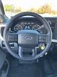 2026 Ford F-550 Crew Cab DRW 4WD Hauler Body for sale #265055F - photo 18