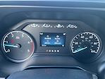 2026 Ford F-550 Crew Cab DRW 4WD Hauler Body for sale #265055F - photo 19