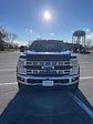2026 Ford F-550 Crew Cab DRW 4WD Hauler Body for sale #265055F - photo 3