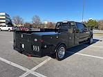 2026 Ford F-550 Crew Cab DRW 4WD Hauler Body for sale #265055F - photo 5