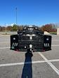 2026 Ford F-550 Crew Cab DRW 4WD Hauler Body for sale #265055F - photo 6