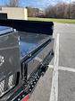 2026 Ford F-550 Crew Cab DRW 4WD Hauler Body for sale #265055F - photo 8