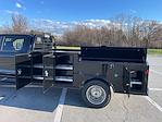 2026 Ford F-550 Crew Cab DRW 4WD Hauler Body for sale #265055F - photo 9