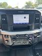 2025 Ford F-450 Crew Cab DRW 4WD PJ's Concrete Body for sale #265060F - photo 10