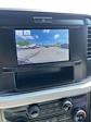 2025 Ford F-450 Crew Cab DRW 4WD PJ's Concrete Body for sale #265060F - photo 11