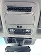 2025 Ford F-450 Crew Cab DRW 4WD PJ's Concrete Body for sale #265060F - photo 12