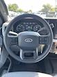 2025 Ford F-450 Crew Cab DRW 4WD PJ's Concrete Body for sale #265060F - photo 13